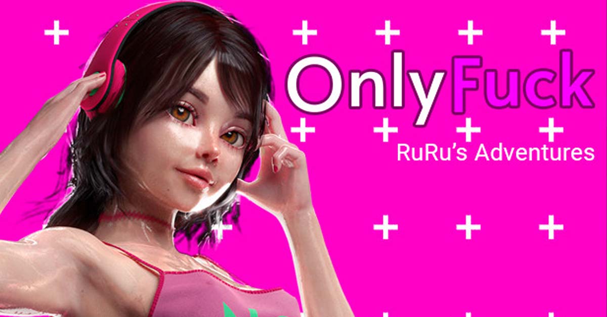 product media blurred bg