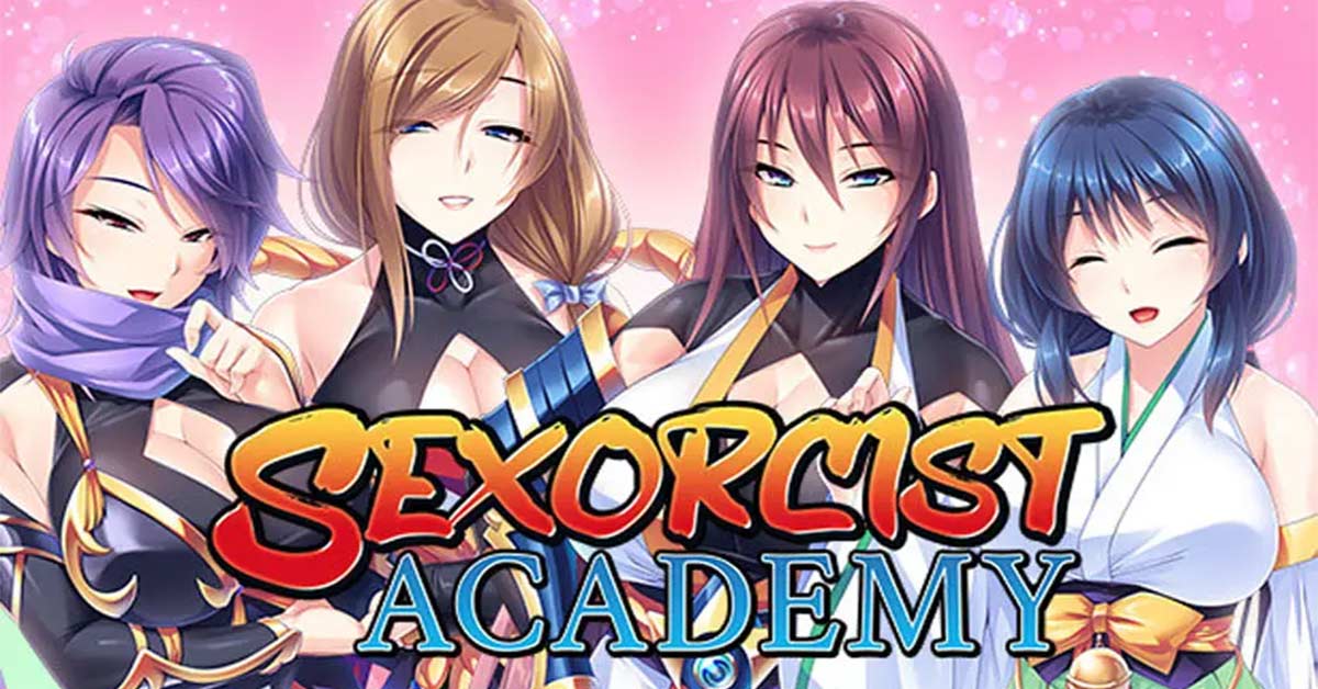 product media blurred bg