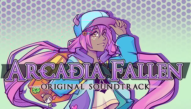 product media blurred bg