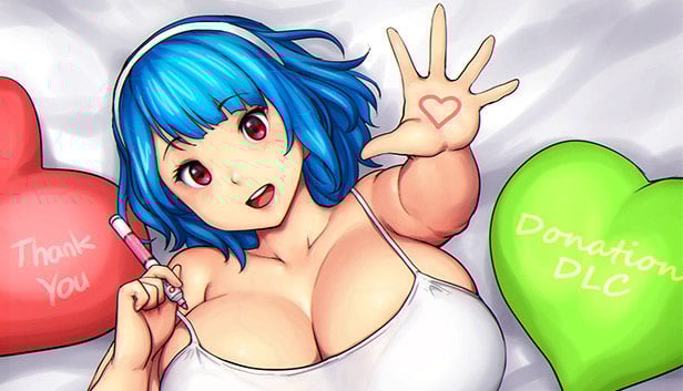 product media blurred bg