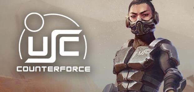 product media blurred bg