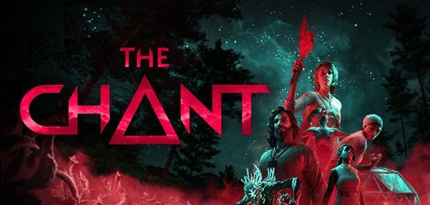 product media blurred bg