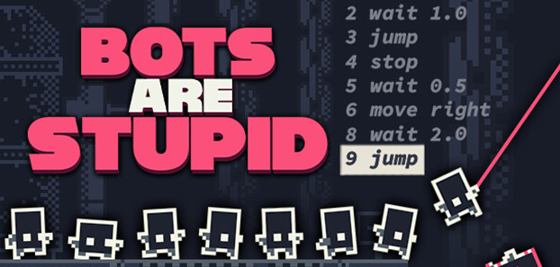 product media blurred bg