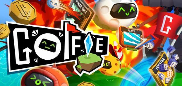 product media blurred bg