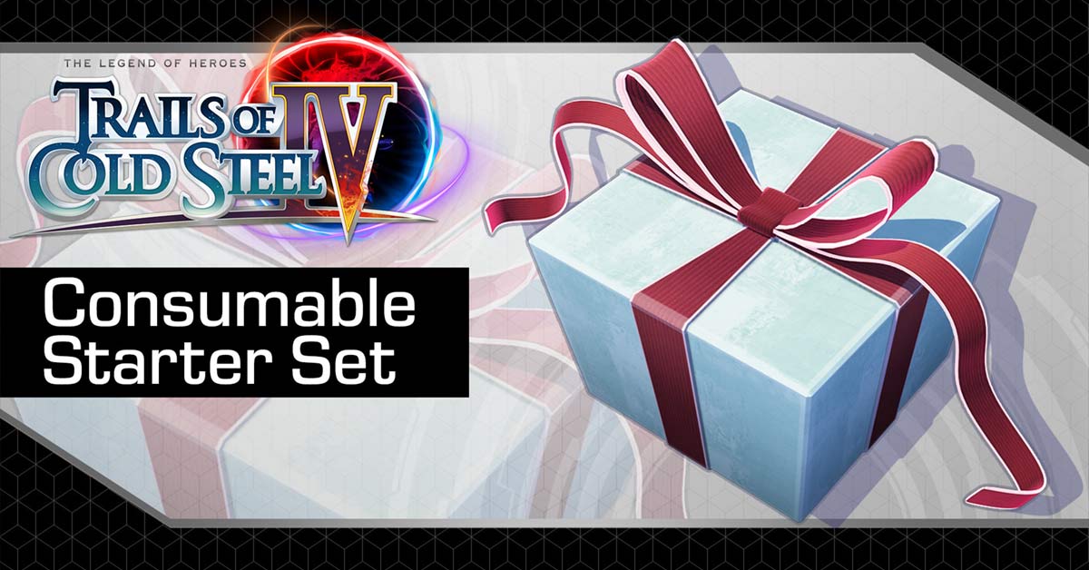 product media blurred bg