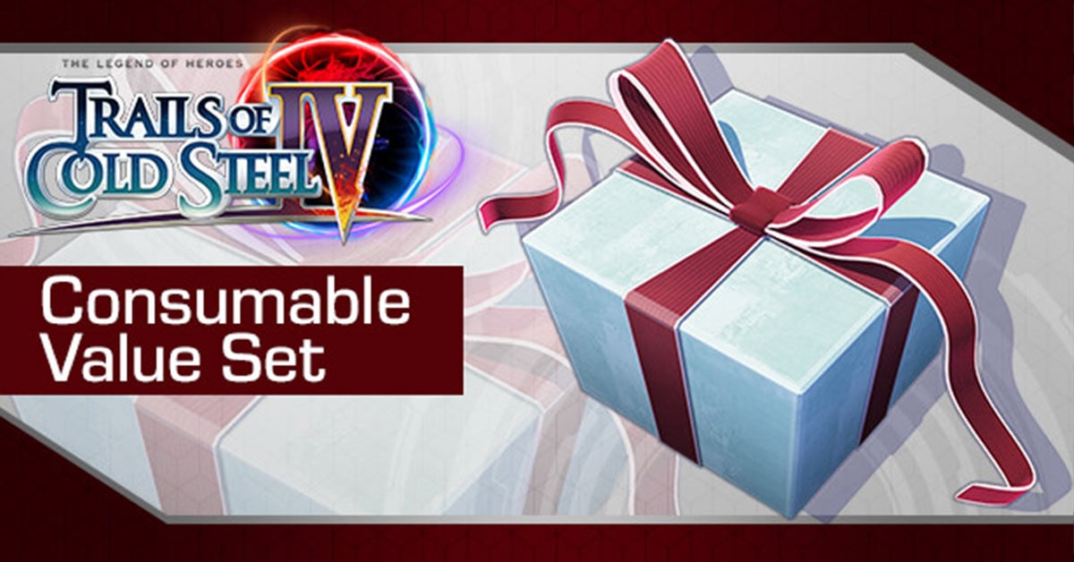 product media blurred bg