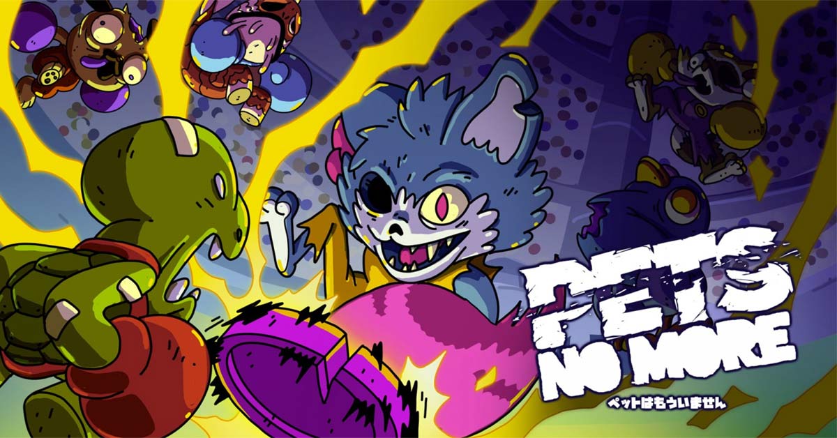 product media blurred bg