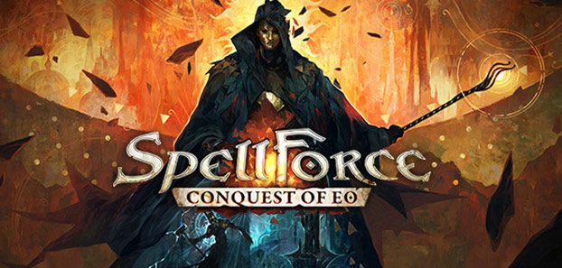 product media blurred bg