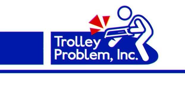 product media blurred bg