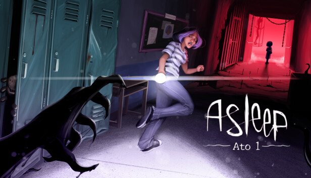 product media blurred bg