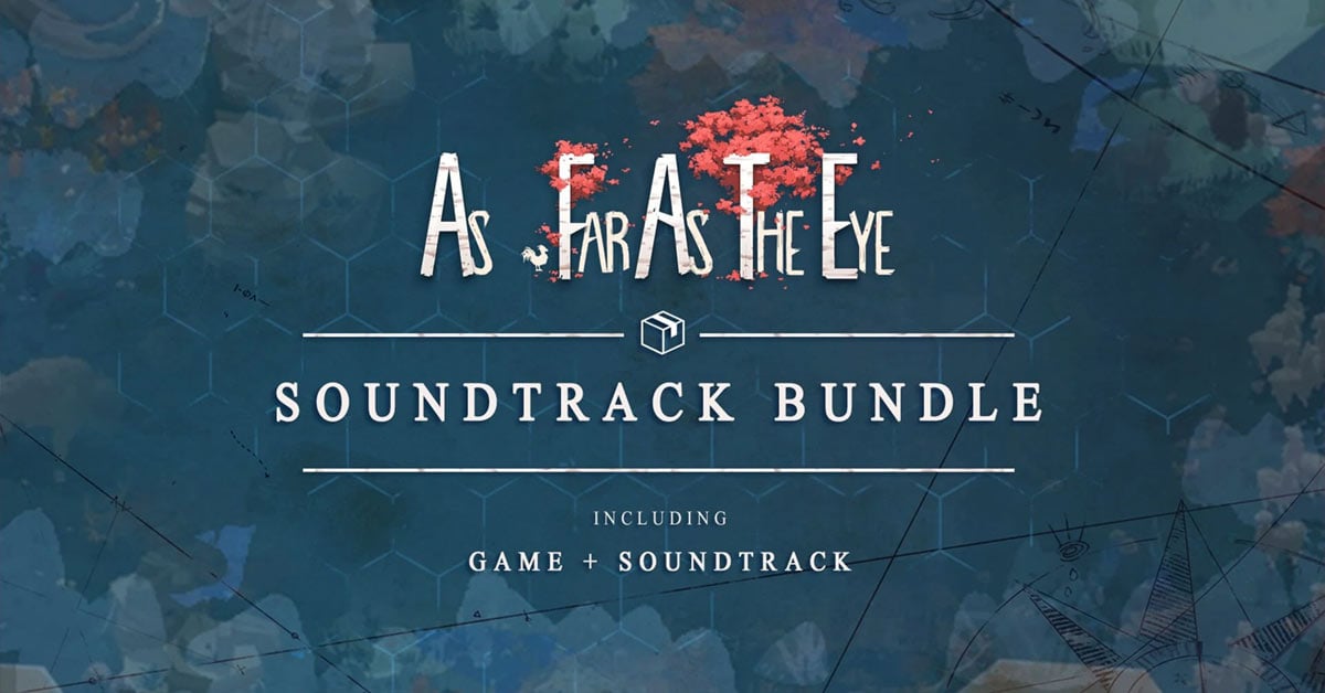 product media blurred bg