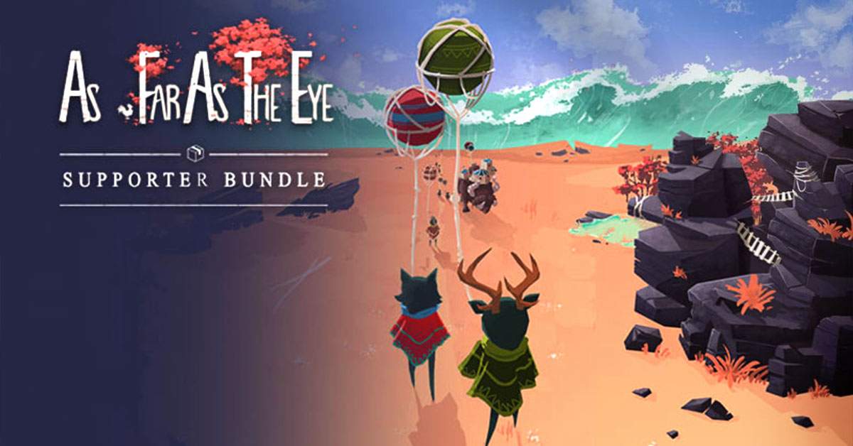 product media blurred bg