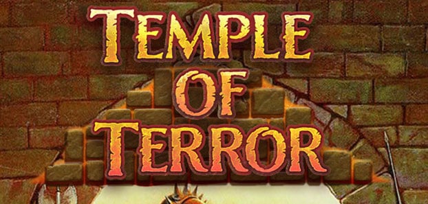 product media blurred bg