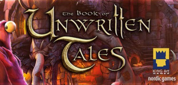 product media blurred bg