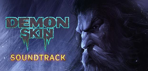 product media blurred bg