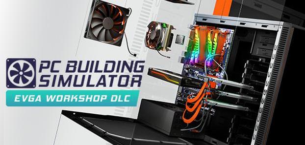 product media blurred bg