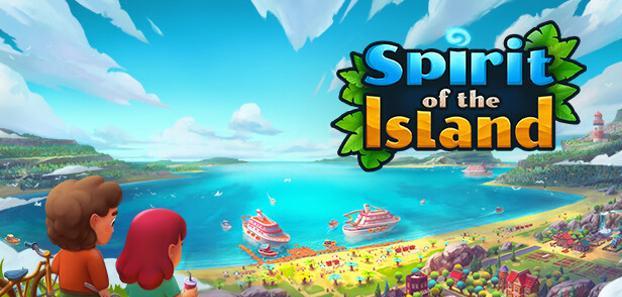 product media blurred bg