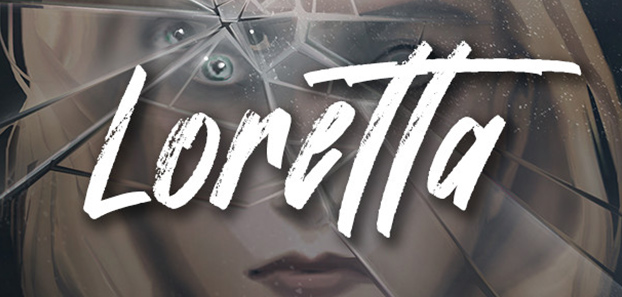 product media blurred bg