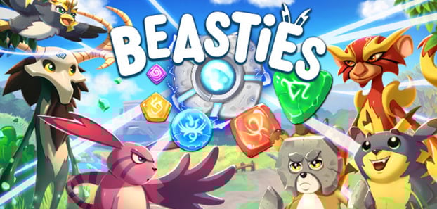 product media blurred bg