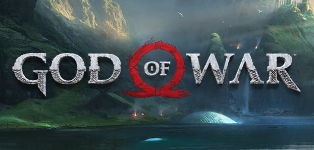 product media blurred bg