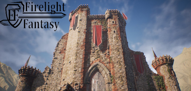 product media blurred bg