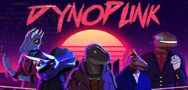 product media blurred bg