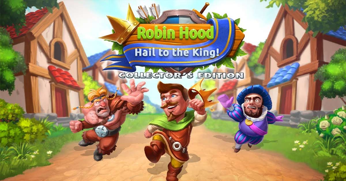 product media blurred bg