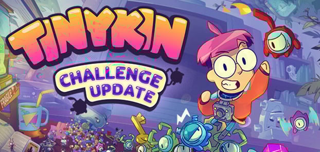 product media blurred bg