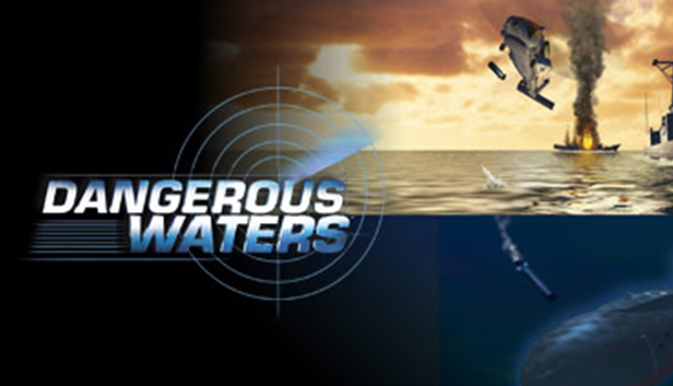 product media blurred bg