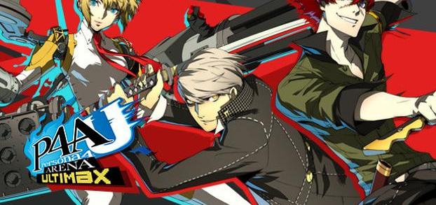 product media blurred bg