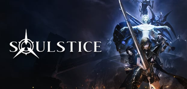 product media blurred bg