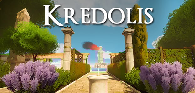 product media blurred bg