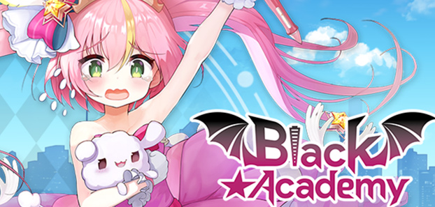 product media blurred bg