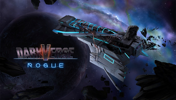 product media blurred bg