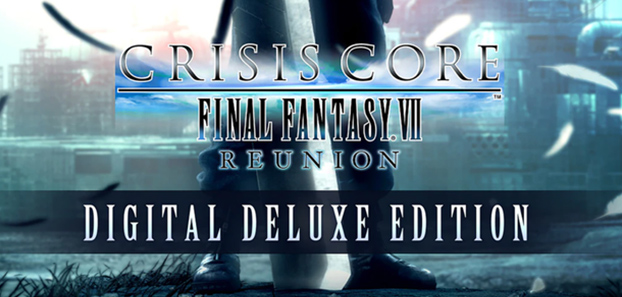 product media blurred bg