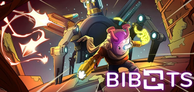 product media blurred bg