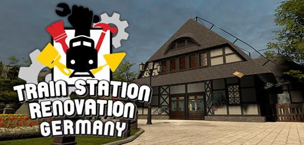 product media blurred bg