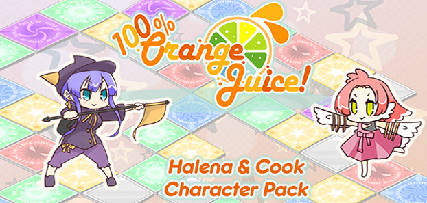 product media blurred bg