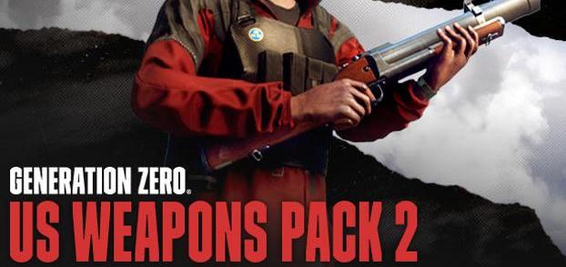 product media blurred bg