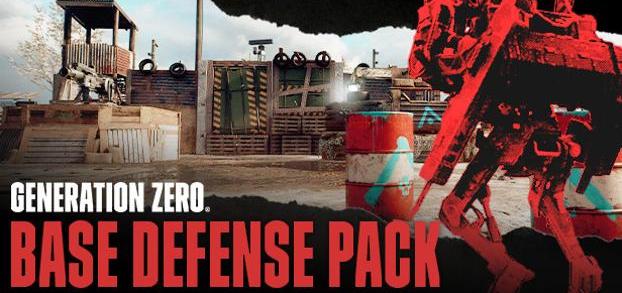 product media blurred bg