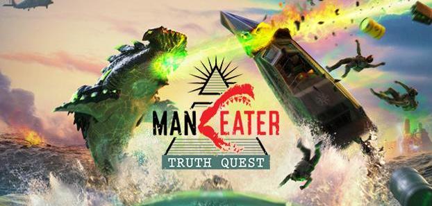 product media blurred bg