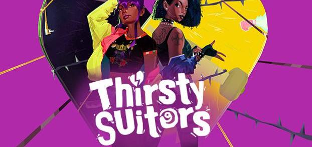 product media blurred bg