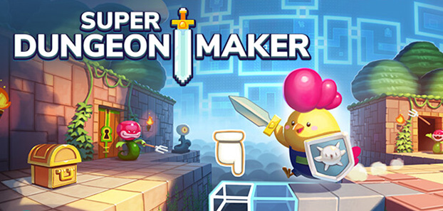 product media blurred bg