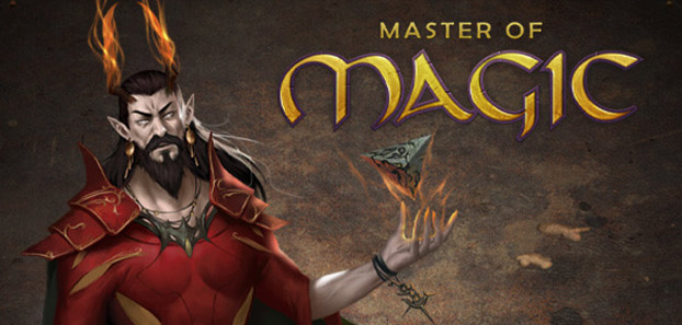 product media blurred bg