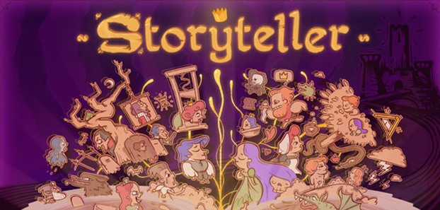 product media blurred bg