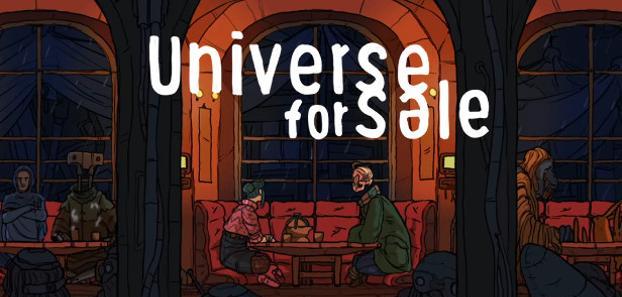 product media blurred bg