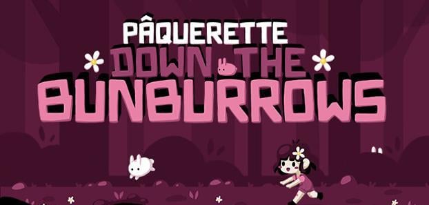 product media blurred bg