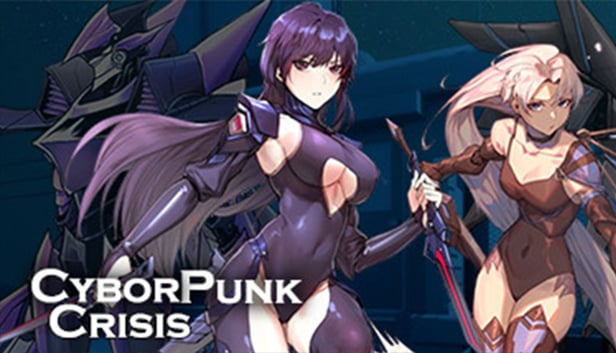 product media blurred bg