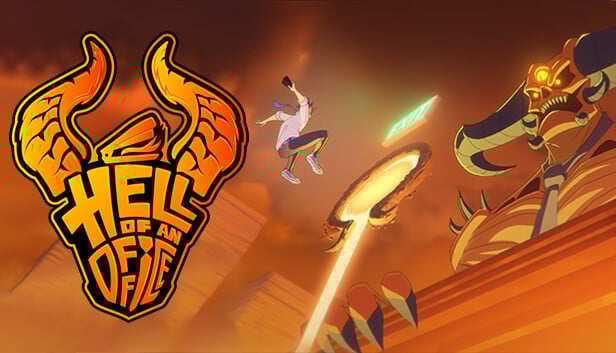 product media blurred bg