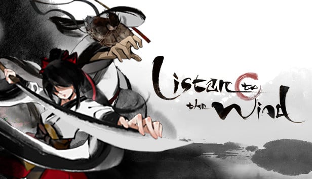 product media blurred bg